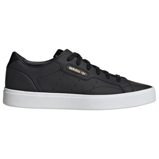 Adidas Sleek slip on W